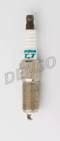 Denso ITV20TT Spark plug Denso ITV20TT Spark plug