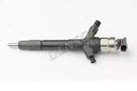 Denso DCRI109560 Nozzle assy fuel injector Denso DCRI109560 Nozzle assy fuel injector