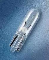 Osram 2721 Лампа розжарювання