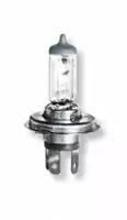 Osram 64193ULT-01B Bulb