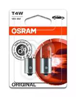 Osram 389302B Bulb