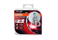 Osram 64150NBU-HCB Лампа розжарювання