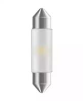 Osram 6436CW01B Автолампа світлодіодна