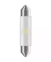 Osram 6441CW01B Лампа ledriving