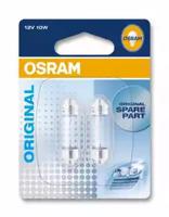 Osram 641102B Лампа розжарювання