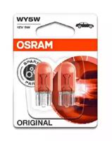 Osram 282702B Лампа накаливания