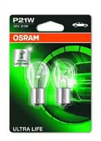 Osram 7506ULT02B Bulb