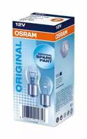 Osram 7506ULT Bulb