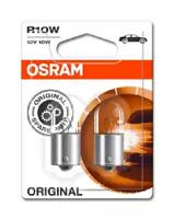 Osram 500802B Лампа розжарювання