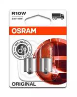Osram 563702B Лампа розжарювання