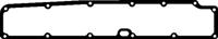 Elring 895.326 Gasket oil pan