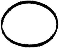 Elring 902.820 Прокладка впускного колектора