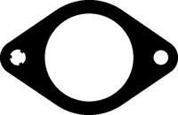 Elring 903.250 Прокладка труби вихлопного газу