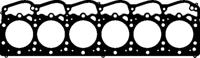 Elring 905.990 Gasket cylinder head