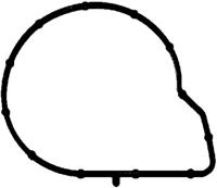 Elring 906.420 Прокладка водяного насоса