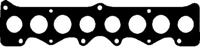 Elring 914.119 Прокладка впускного/випускного колектора