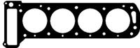 Elring 914.282 Прокладка головки блоку циліндрів Elring 914.282 Прокладка головки блоку циліндрів