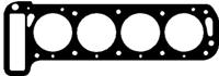 Elring 914.304 Прокладка головки блоку циліндрів Elring 914.304 Прокладка головки блоку циліндрів