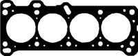 Elring 914.488 Gasket cylinder head Elring 914.488 Gasket cylinder head