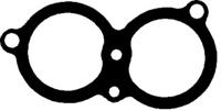 Elring 914.703 Gasket graphite Elring 914.703 Gasket graphite