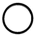 Elring 915.769 Прокладка впускного колектора Elring 915.769 Прокладка впускного колектора