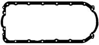 Elring 916.261 Прокладка масляного поддона Elring 916.261 Прокладка масляного поддона