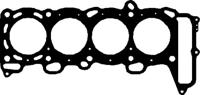 Elring 920.232 Gasket cylinder head Elring 920.232 Gasket cylinder head