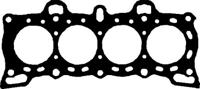 Elring 920.306 Прокладка головки блоку циліндрів