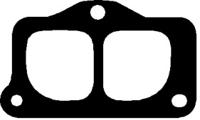 Elring 920.843 Прокладка колектора Elring 920.843 Прокладка колектора