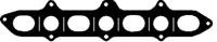 Elring 922.448 Gasket graphite Elring 922.448 Gasket graphite
