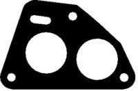 Elring 984.826 Gasket graphite