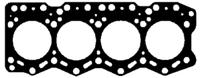 Elring 986.305 Прокладка головки блоку циліндрів