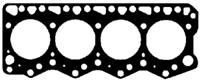 Elring 986.496 Gasket cylinder head