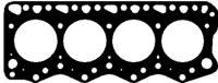 Elring 986.518 Прокладка головки блока цилиндров