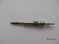 Beru CGP002 Свічка розжарювання