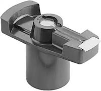 Beru EVL023 Бегунок