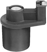 Beru EVL024 Бегунок