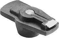 Beru EVL058 Бегунок Beru EVL058 Бегунок