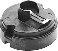 Beru EVL108 Бегунок