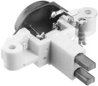 Beru GER014 Регулятор генератора Beru GER014 Регулятор генератора