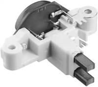 Beru GER015 Регулятор генератора Beru GER015 Регулятор генератора
