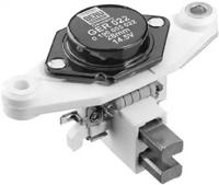 Beru GER022 Регулятор генератора Beru GER022 Регулятор генератора