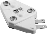 Beru GER027 Регулятор генератора