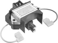 Beru GER054 Регулятор генератора Beru GER054 Регулятор генератора