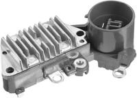 Beru GER069 Регулятор генератора