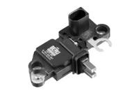 Beru GER081 Регулятор генератора