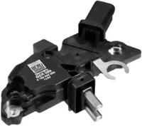 Beru GER099 Реле регулятор