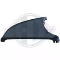 Diederichs 1682326 Кришка дзеркала зовнішнього