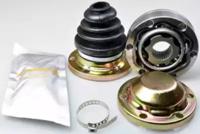 Denckermann C120184 Шрус Denckermann C120184 Шрус