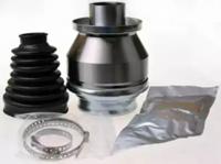 Denckermann C120186 Шрус Denckermann C120186 Шрус